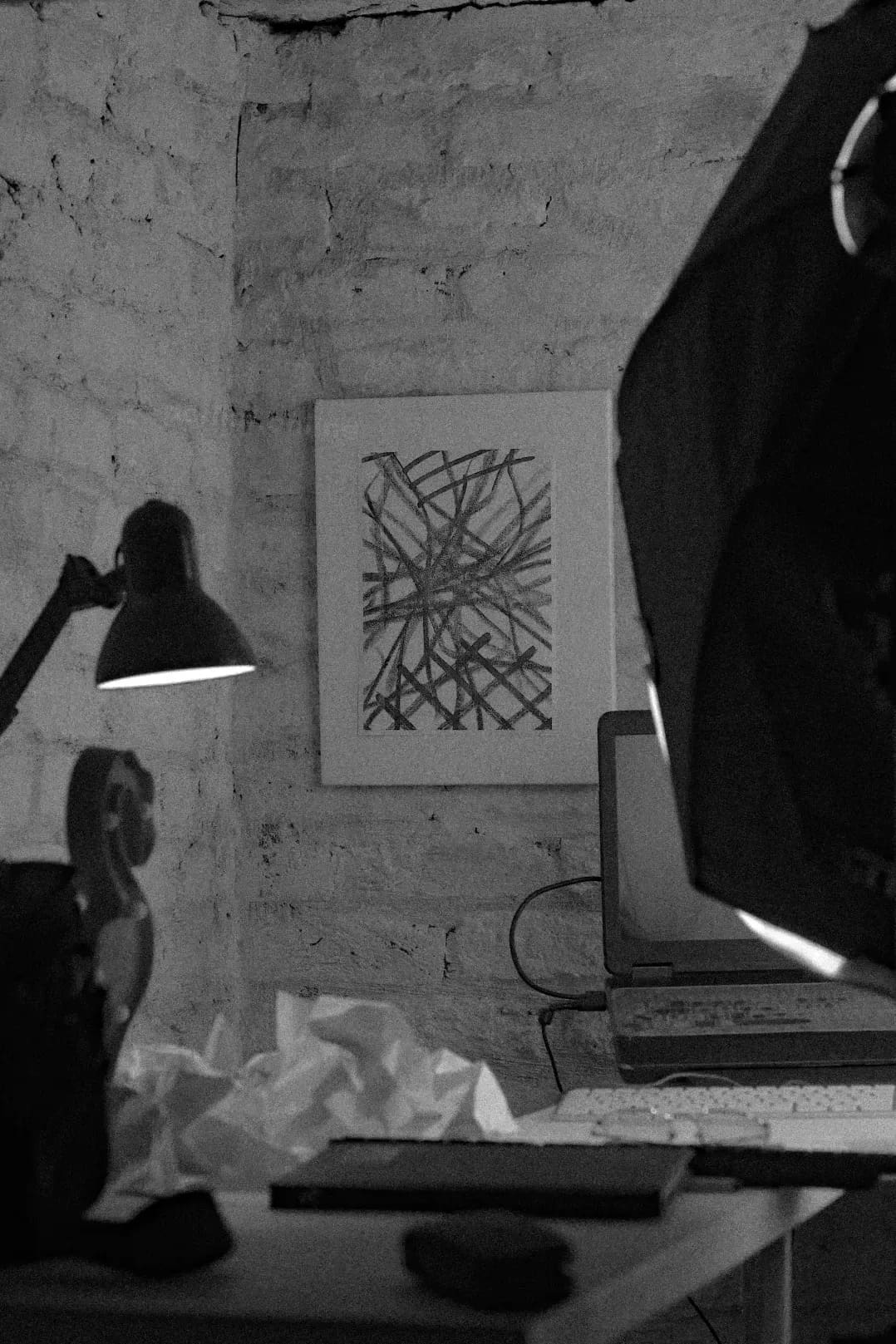 poflim.online 11