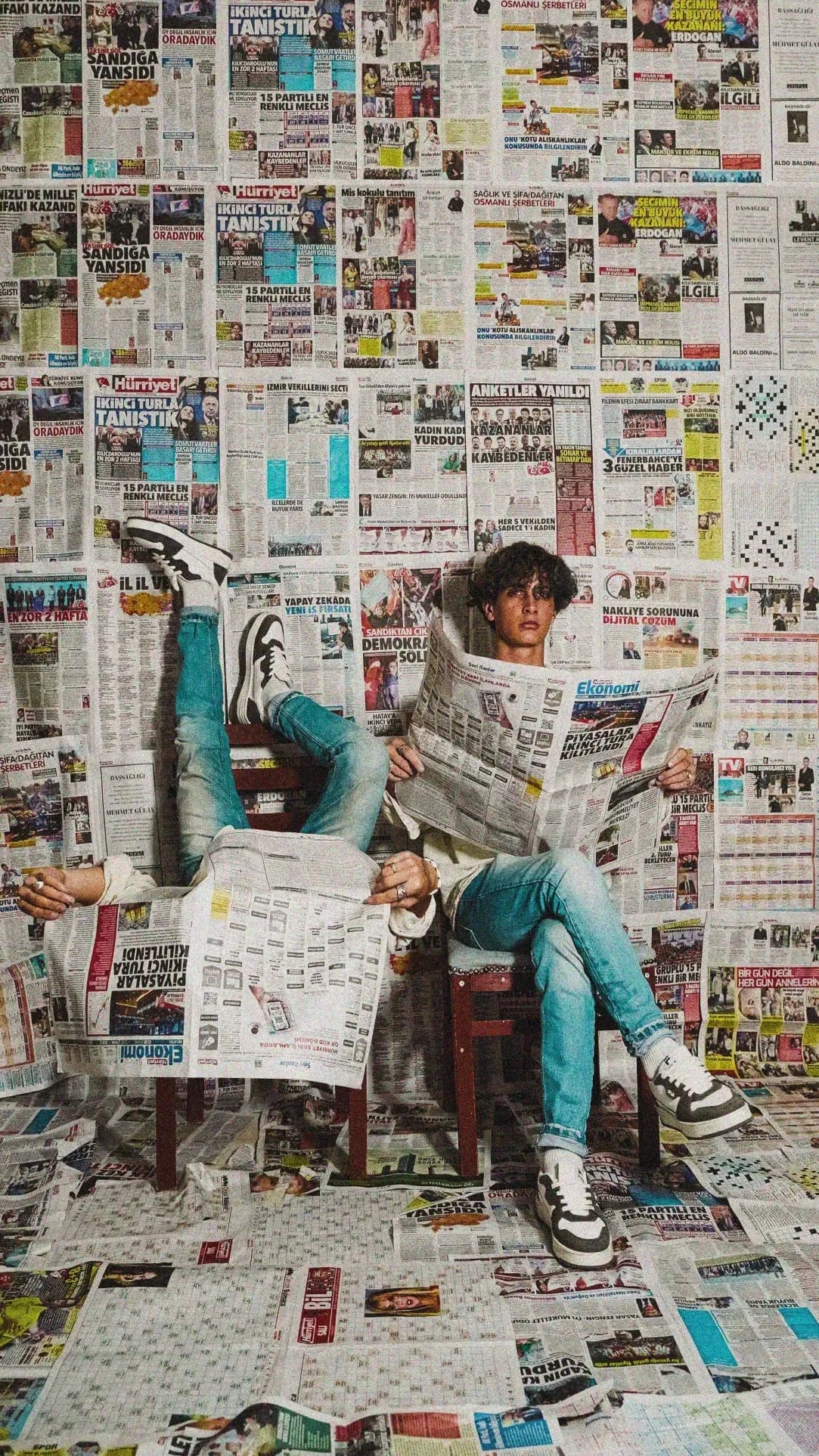 poflim.online 14