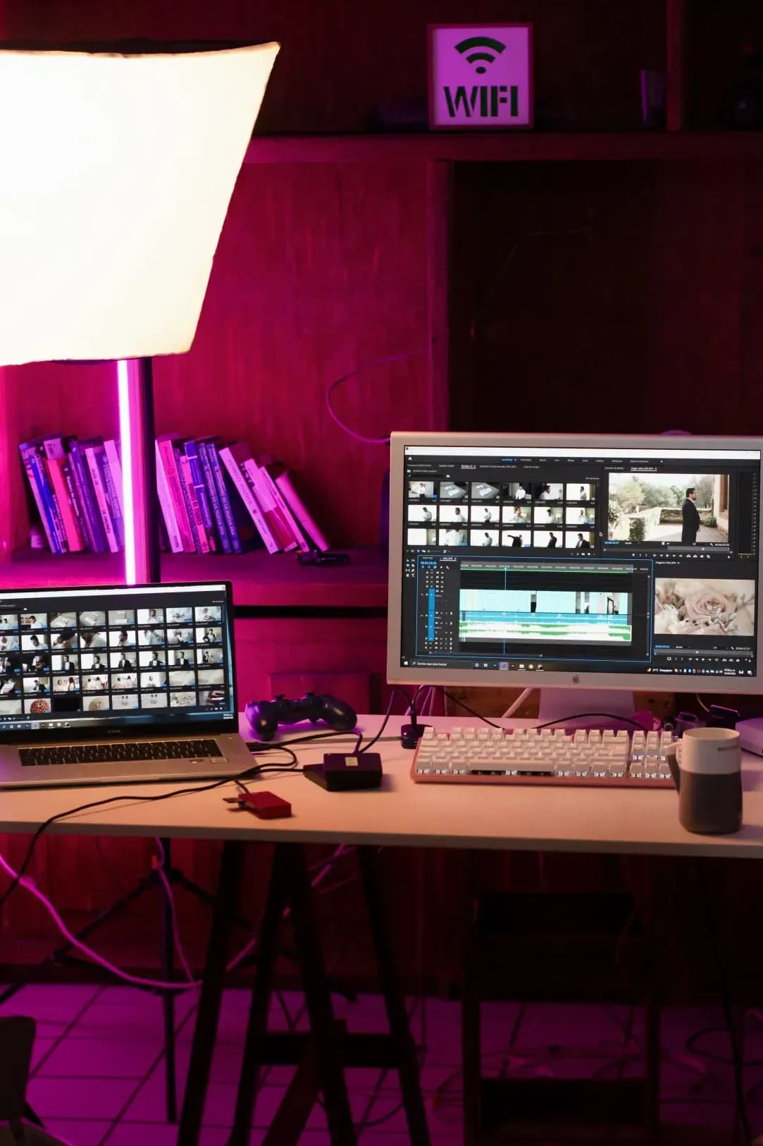 poflim.online 2