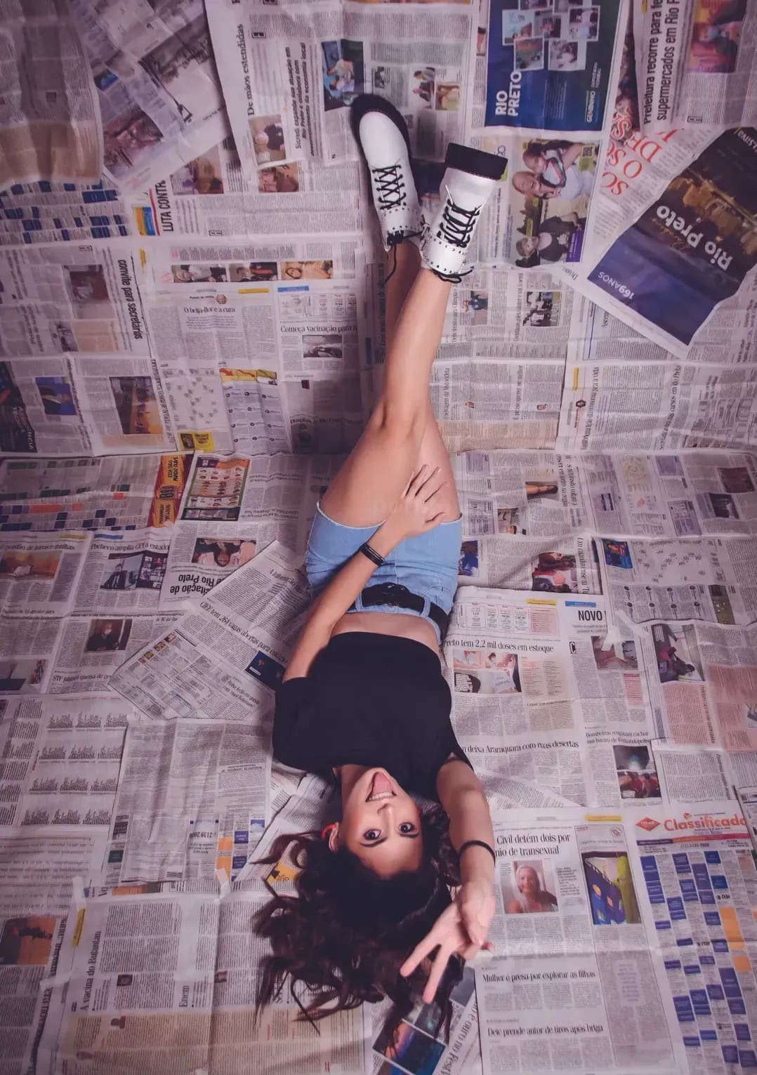 poflim.online 3