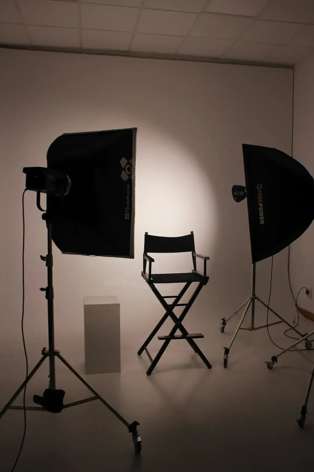 poflim.online 4